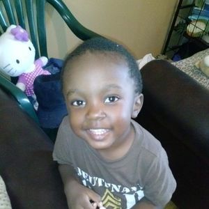 Meet your Posher, Ruby